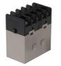 OMRON G7J3A1BBAC100120 Relay