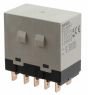 OMRON G7J3A1BTAC24 Device