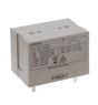 OMRON G7L-1A-P-CB AC200/240 Device