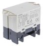 OMRON G7L-2A-BUBJ-CB DC24 Device
