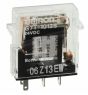 OMRON G7T1012SDC24 Relay
