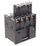 OMRON G7Z-3A1B-02Z-R DC24V Device