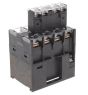 OMRON G7Z-3A1B-11Z-R DC24V Device