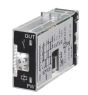 OMRON H3RN-21-B AC24 Device