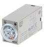 OMRON H3Y4AC1001205S Timer