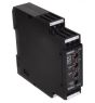 OMRON K8AKTH11S24VACDC Relay