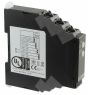 OMRON K8DTLS1CD Device
