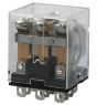 OMRON LY2NAC200220 Relay