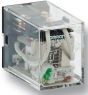 OMRON LY3FDC100110 Relay
