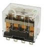 OMRON LY40DC100110 Relay