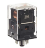 OMRON MKS3PN-5 DC110 Device