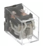 OMRON MY2IN-D2 DC48 (S) Device