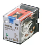 OMRON MY2IN-GS-R DC48 Device