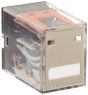 OMRON MY2N1D2DC24S Relay