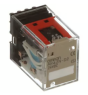 OMRON MY4-02-DC100/110 Device