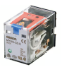 OMRON MY4IN-GS-R DC100/110 Device