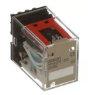 OMRON MY4N-02-DC24 Device