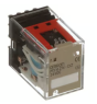 OMRON MY4Z-02-DC24 Device