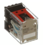 OMRON MY4Z AC6 (S) Device