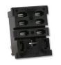 Omron PT08 Relay