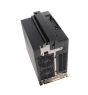 OMRON R88D-KT50H Device