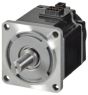 OMRON R88M1M3K010CBS2 Servo