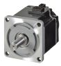 OMRON R88M1M40030TS2 Servo