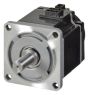OMRON R88M1M90010TBS2 Servo