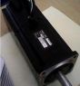 OMRON R88MG1K020TBS2 G-SrvMtr