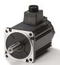 OMRON R88MKH1K020CBS1 Servo