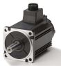 OMRON R88MKH1K020CS1 Servo