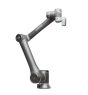 OMRON RT6-1001302 Device