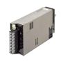 OMRON S8FS-G30024CD Device