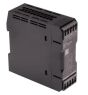 OMRON S8V-NFS206 Device