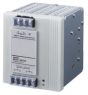 OMRON S8VE24024 Power Supply