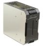 OMRON S8VKC24024 Power Supply