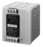 OMRON S8VS24024A Power Supply