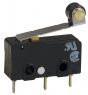 OMRON ss-01gl2-fd Switch