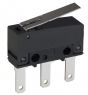 OMRON SS-3GLPT Device