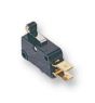 OMRON v-155-1c5 Switch