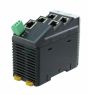 OMRON W4S105B Switch