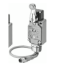 OMRON WLG2-LDK43 Device