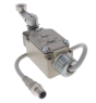 OMRON WLGCA2-55LD-M1GJ 0.5M Device