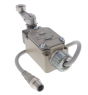 OMRON WLGCA2-55LD-M1GJ 1.0M Device