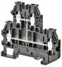 OMRON XW5T-S4.0-1.1-2V BLK