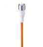 OMRON Y92ES12PP4S2M Cordset