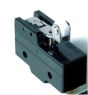 OMRON Z15HWB Switch