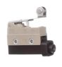 OMRON ZCW255 Switch