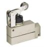 OMRON ZV2NA22S Switch