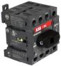 ABB OT40F4N2 Switch
